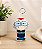 Personalizado - Chaveiro - Imagem 1