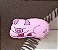 Almofada porco dorminhoco - Imagem 3