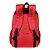 Juvenil Mochila De Costas Xeryus 14267 Mickey T03 Vermelho - Imagem 2