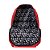 Juvenil Mochila De Costas Xeryus 14267 Mickey T03 Vermelho - Imagem 3