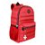 Juvenil Mochila De Costas Xeryus 14267 Mickey T03 Vermelho - Imagem 4