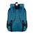 Juvenil Mochila De Costas Xeryus 14266 Mickey T03 Azul - Imagem 3