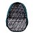 Juvenil Mochila De Costas Xeryus 14266 Mickey T03 Azul - Imagem 4
