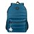 Juvenil Mochila De Costas Xeryus 14266 Mickey T03 Azul - Imagem 1
