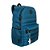 Juvenil Mochila De Costas Xeryus 14266 Mickey T03 Azul - Imagem 2