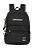 Juvenil Mochila De Costas Luxcel Ms47875Up Preto - Imagem 1