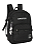Juvenil Mochila De Costas Luxcel Ms47875Up Preto - Imagem 2