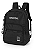 Juvenil Mochila De Costas Luxcel Ms47875Up Preto - Imagem 3