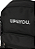 Juvenil Mochila De Costas Luxcel Ms47875Up Preto - Imagem 4