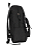 Juvenil Mochila De Costas Luxcel Ms47875Up Preto - Imagem 5