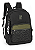 Juvenil Mochila De Costas Luxcel Ms47875Up Verde - Imagem 2