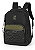 Juvenil Mochila De Costas Luxcel Ms47875Up Verde - Imagem 3