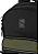 Juvenil Mochila De Costas Luxcel Ms47875Up Verde - Imagem 4