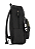 Juvenil Mochila De Costas Luxcel Ms47875Up Verde - Imagem 5