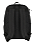 Juvenil Mochila De Costas Luxcel Ms47875Up Verde - Imagem 6