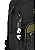 Juvenil Mochila De Costas Luxcel Ms47875Up Verde - Imagem 7