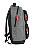 Juvenil Mochila De Costas Luxcel Ms49211Up Cinza - Imagem 3