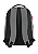 Juvenil Mochila De Costas Luxcel Ms49211Up Cinza - Imagem 4