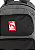 Juvenil Mochila De Costas Luxcel Ms49211Up Cinza - Imagem 5
