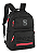 Juvenil Mochila De Costas Luxcel Ms49211Up Preto - Imagem 2