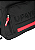Juvenil Mochila De Costas Luxcel Ms49211Up Preto - Imagem 3