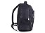 Juvenil Mochila De Costas Rebecca Bonbon Rb24588 Preta - Imagem 2