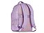 Juvenil Mochila De Costas Rebecca Bonbon Rb24588 Lilas - Imagem 3