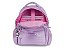 Juvenil Mochila De Costas Rebecca Bonbon Rb24588 Lilas - Imagem 4