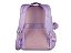 Juvenil Mochila De Costas Rebecca Bonbon Rb24588 Lilas - Imagem 6