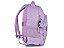 Juvenil Mochila De Costas Rebecca Bonbon Rb24588 Lilas - Imagem 2