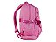 Juvenil Mochila De Costas Rebecca Bonbon Rb24582 Pink - Imagem 2