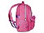 Juvenil Mochila De Costas Rebecca Bonbon Rb24537 Pink - Imagem 2