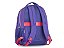 Juvenil Mochila De Costas Rebecca Bonbon Rb24537 Lilas - Imagem 2
