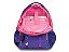 Juvenil Mochila De Costas Rebecca Bonbon Rb24537 Lilas - Imagem 3