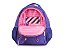 Juvenil Mochila De Costas Rebecca Bonbon Rb24537 Lilas - Imagem 4