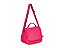 Juvenil Lancheira Rebecca Bonbon Rb24520 Pink - Imagem 1