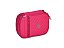 Juvenil Estojo Rebecca Bonbon Rb24521 Pink - Imagem 1