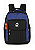 Juvenil Mochila De Costas Up 4 You Ms47951Up Azul - Imagem 1