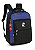 Juvenil Mochila De Costas Up 4 You Ms47951Up Azul - Imagem 3