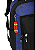 Juvenil Mochila De Costas Up 4 You Ms47951Up Azul - Imagem 4