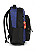 Juvenil Mochila De Costas Up 4 You Ms47951Up Azul - Imagem 5