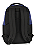 Juvenil Mochila De Costas Up 4 You Ms47951Up Azul - Imagem 6