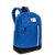 Juvenil Mochila De Costas Sestini 76038 Nba - Imagem 7