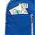 Juvenil Mochila De Costas Sestini 76038 Nba - Imagem 2