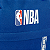Juvenil Mochila De Costas Sestini 76038 Nba - Imagem 6