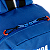 Juvenil Mochila De Costas Sestini 76038 Nba - Imagem 4