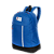 Juvenil Mochila De Costas Sestini 76038 Nba - Imagem 5