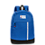 Juvenil Mochila De Costas Sestini 76038 Nba - Imagem 1