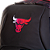 Juvenil Mochila De Costas Sestini 76009 Chicago - Imagem 4