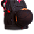 Juvenil Mochila De Costas Sestini 76009 Chicago - Imagem 3